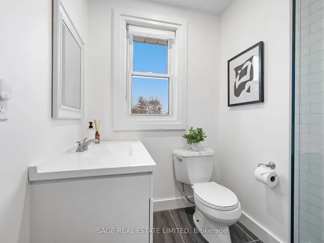 Additional image 26 of 855 Windermere Ave