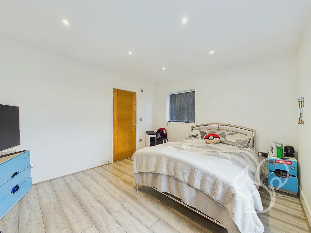Additional image 31 of East Mersea Road, West Mersea