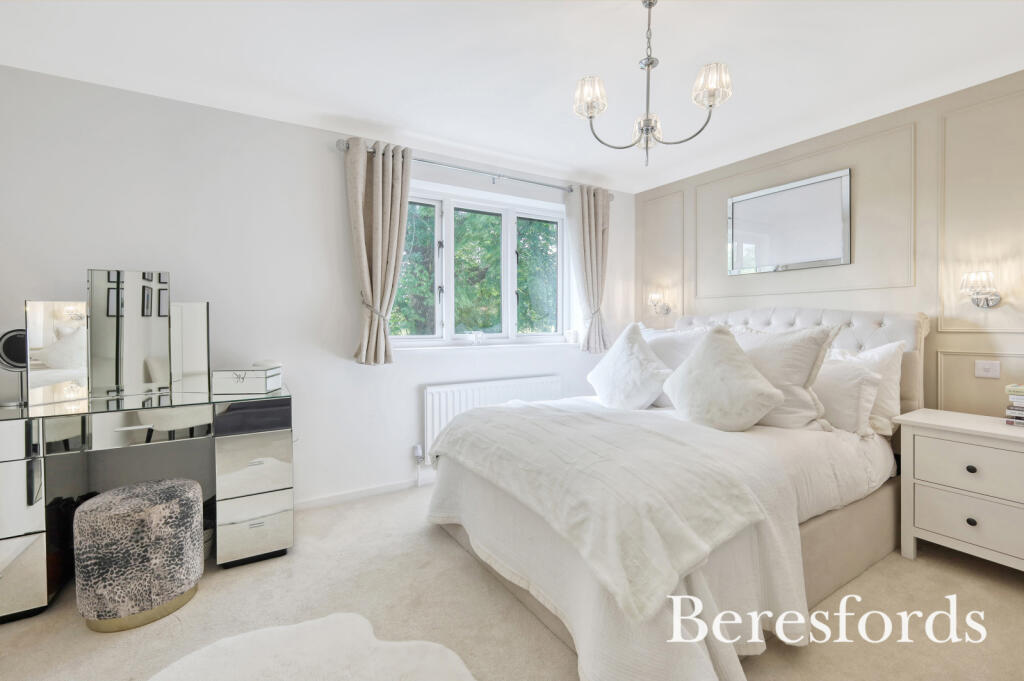 Additional image 23 of Halstead Way, Hutton, CM13