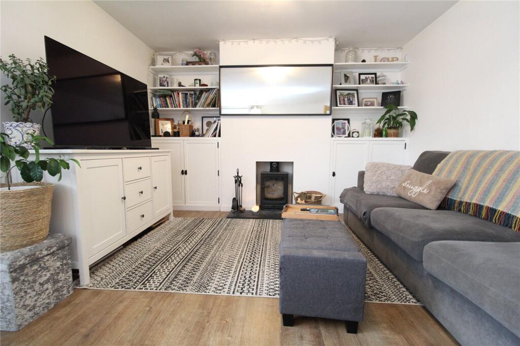 Additional image 4 of Greenacres, Colchester, Essex, CO4