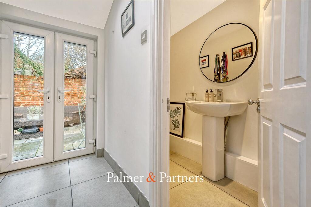 Additional image 12 of Creffield Road, Colchester, Essex, CO3