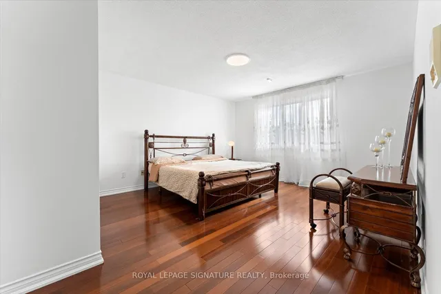 Additional image 23 of 89 Risebrough Ave