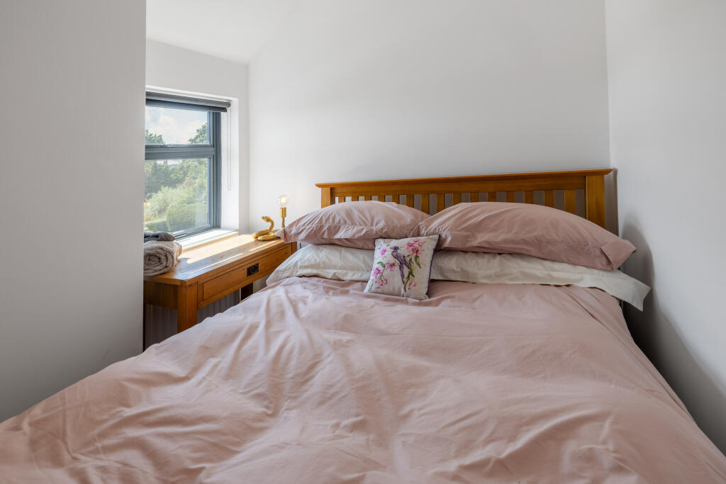 Additional image 18 of Vicarage Lane, North Weald, Epping, Essex