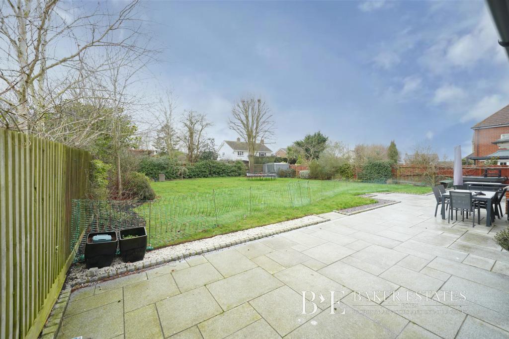 Additional image 32 of Wooldridge Place, Wickham Bishops