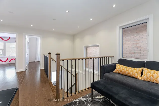 Additional image 20 of 4 Fulmer Rd