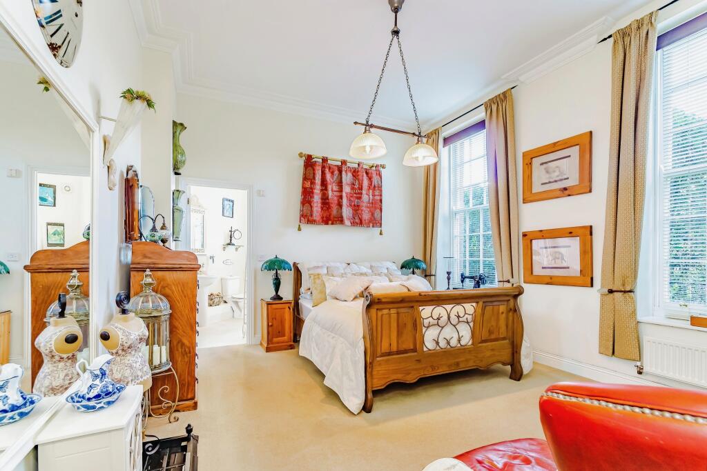 Additional image 14 of Beckett Road, Coulsdon, Surrey, CR5