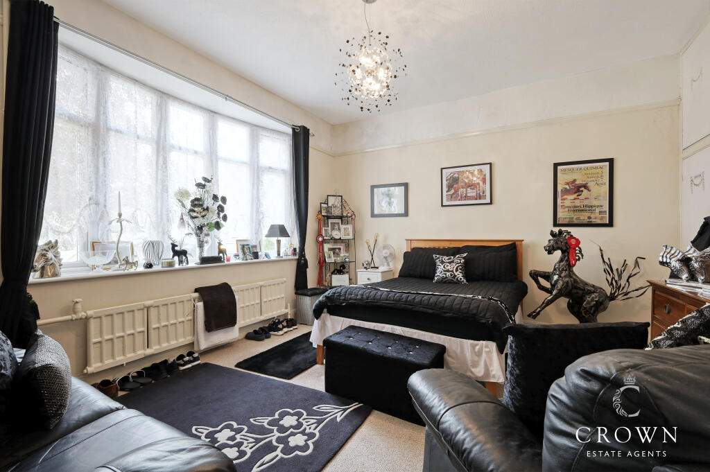 Additional image 7 of Tile Works Lane, Rettendon Common, Chelmsford