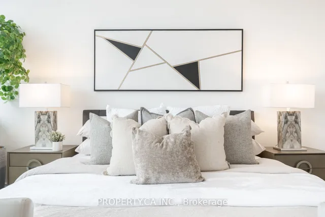 Additional image 20 of 18a Hazelton Ave Unit 604