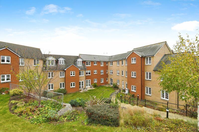 Additional image 11 of Cooper Court, Maldon, CM9 6DU