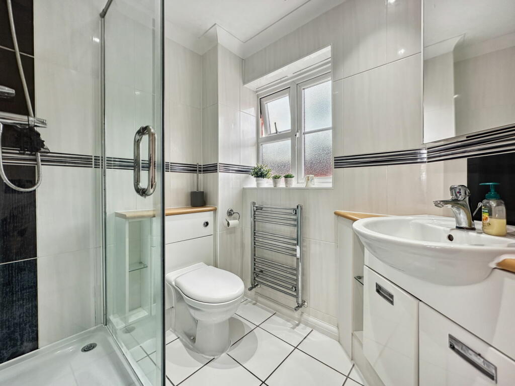 Additional image 5 of Norton Place, Ramsden Heath, Billericay, CM11 1JJ