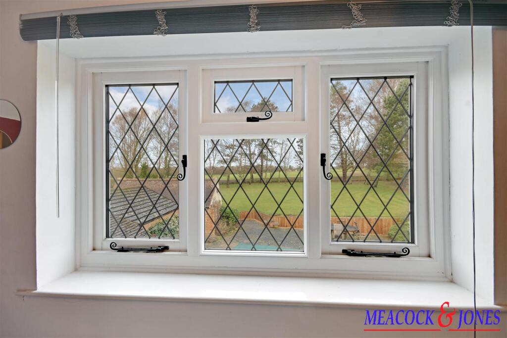 Additional image 25 of Blackmore Road, Fryerning, Ingatestone