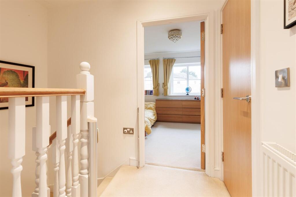 Additional image 24 of Mowbray Close, Epping