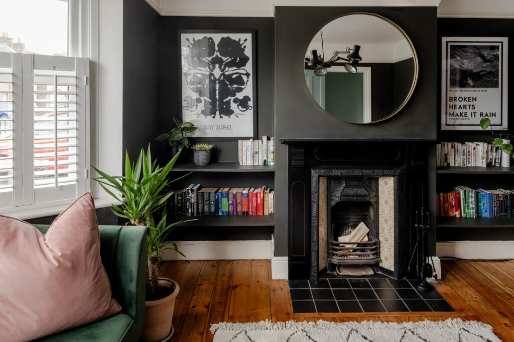 Additional image 27 of Swiss Avenue, Chelmsford, Essex