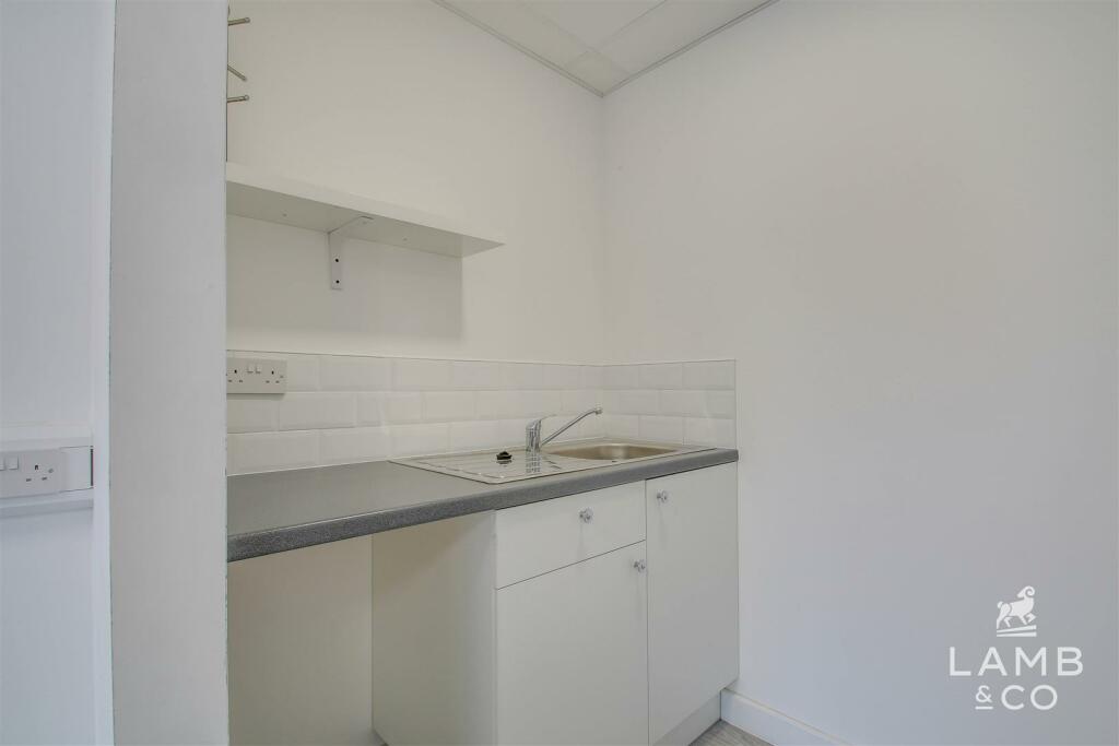 Additional image 3 of The Factory, High Street, Thorpe-Le-Soken