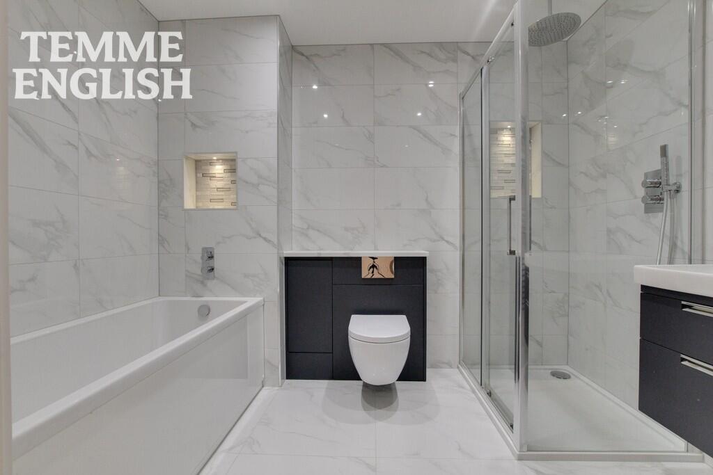 Additional image 17 of New Road, Billericay, Essex, CM12