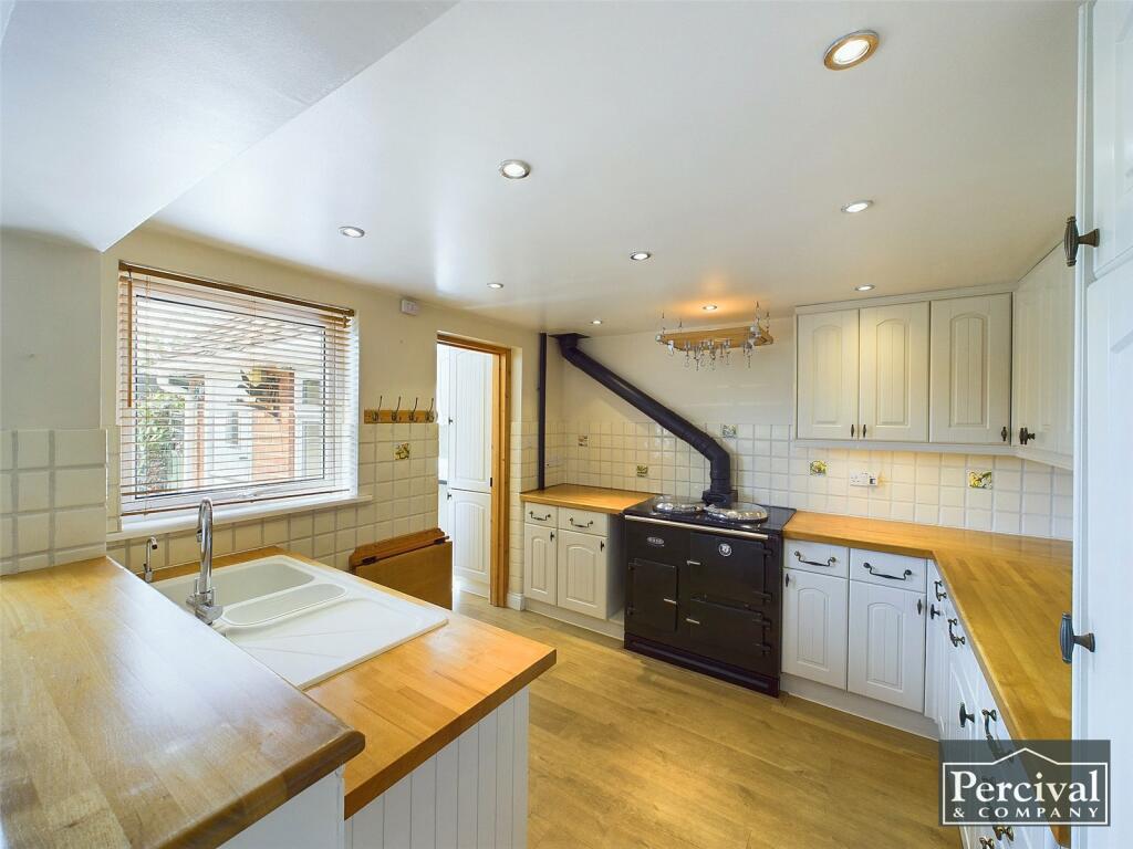 Additional image 24 of Cross End, Pebmarsh, Halstead, Essex, CO9