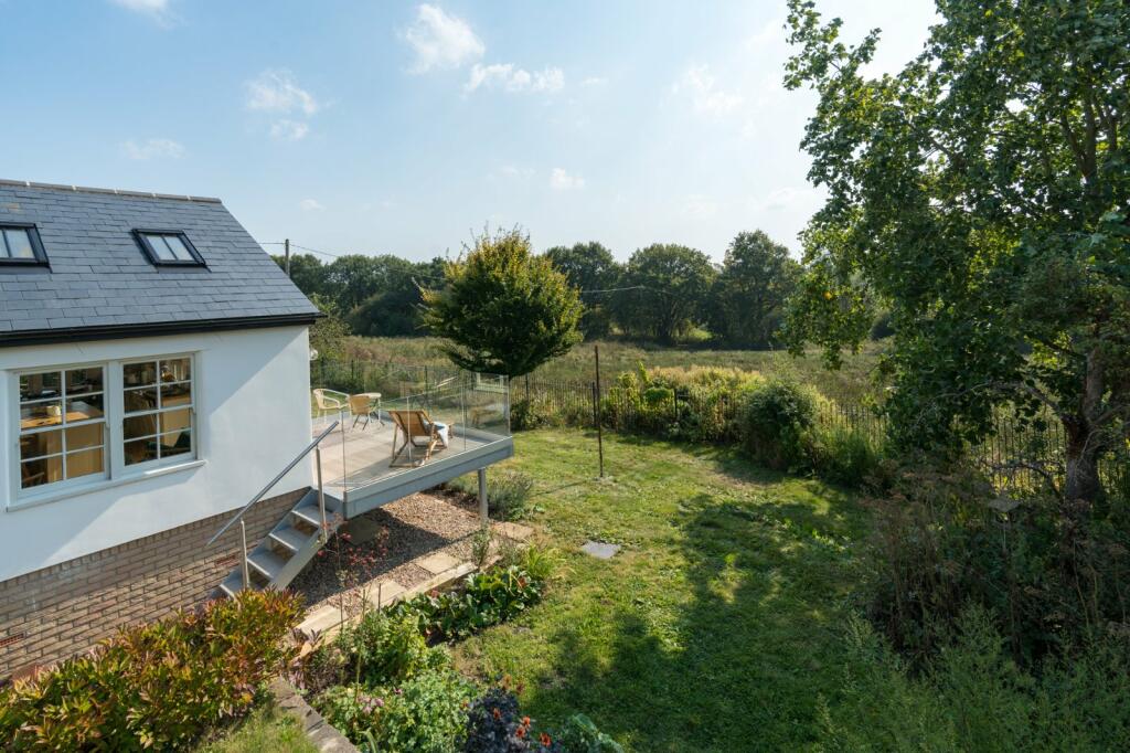 Additional image 43 of Elm Hall Road, Colne Engaine, Colchester, Essex, CO6