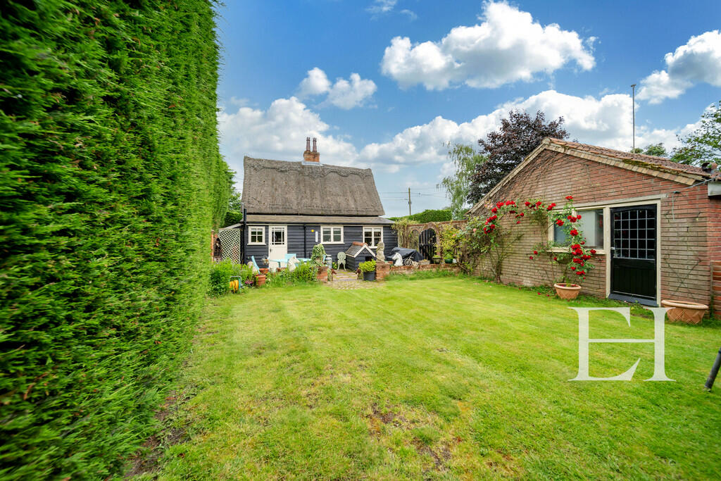 Additional image 20 of Great Horkesley, Colchester