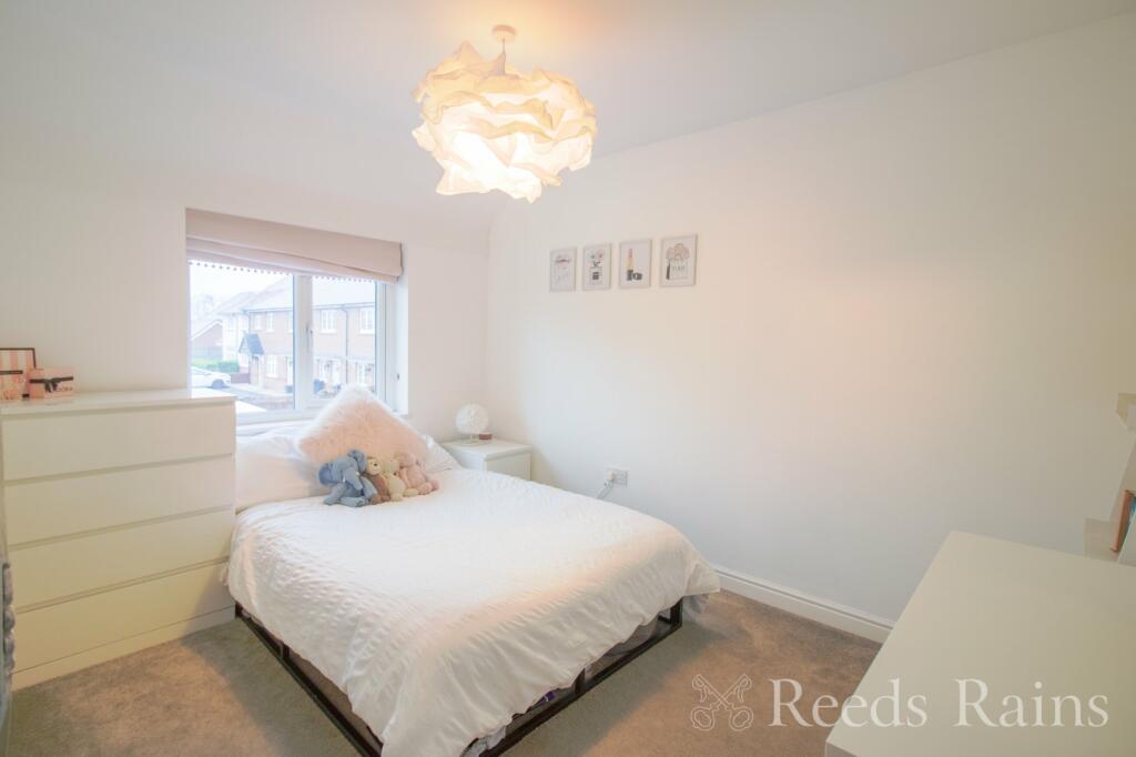 Additional image 5 of Collingswood Close, Little Sutton, Ellesmere Port, Cheshire, CH66