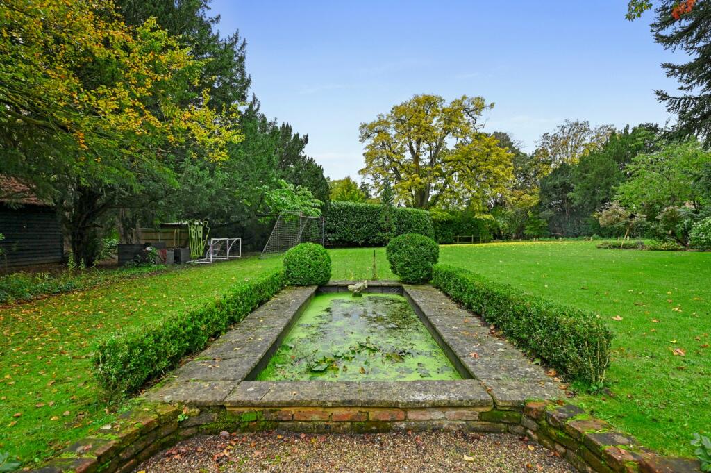 Additional image 17 of High Wych Road, Sawbridgeworth, Hertfordshire, CM21