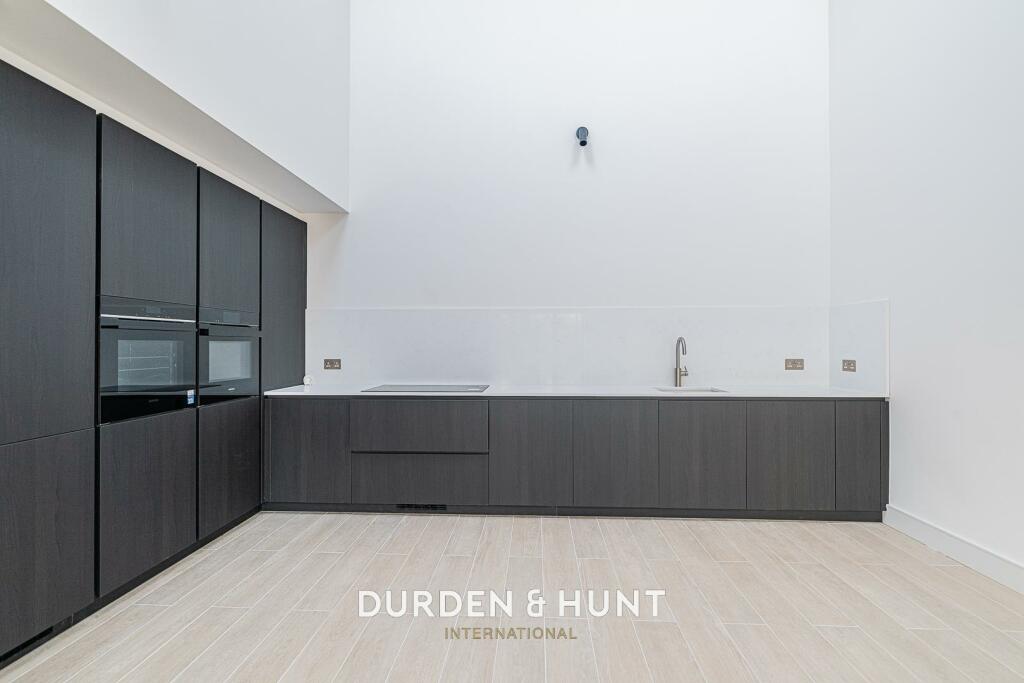 Additional image 5 of Carters Green, Matching, CM17