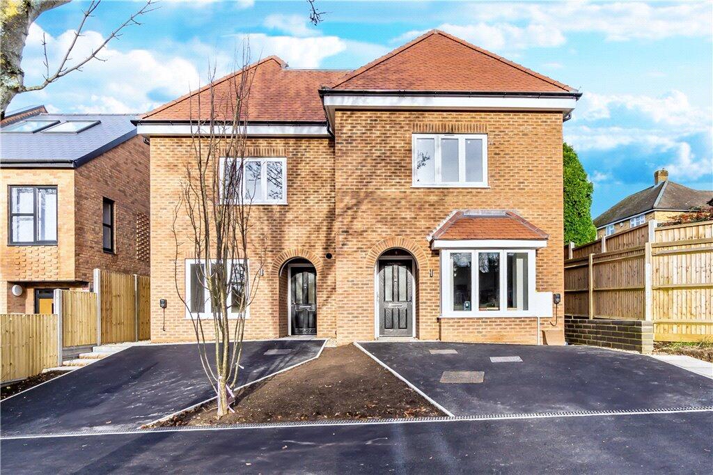 Additional image 15 of Croham Valley Road, South Croydon, CR2