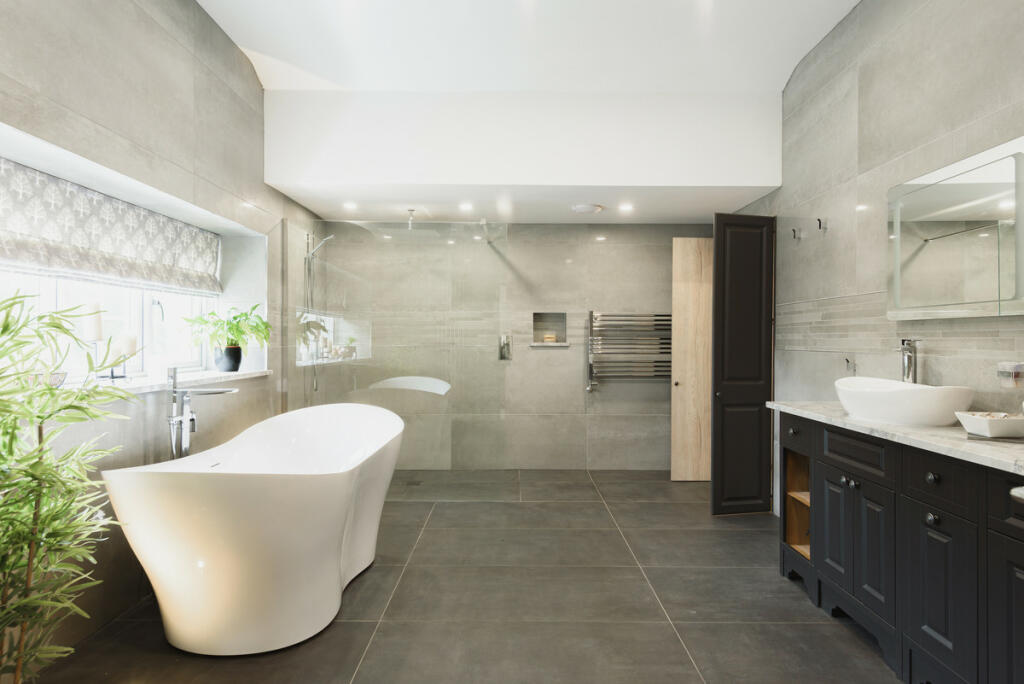 Additional image 25 of Llandegla Road, Mold, CH7