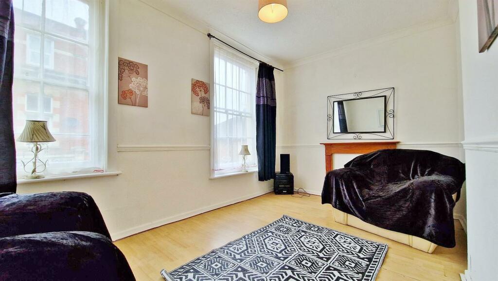 Additional image 10 of High Street, Walton On The Naze