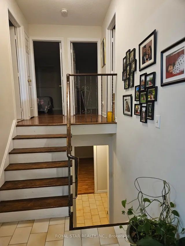 Additional image 9 of 37 Jellicoe Cres