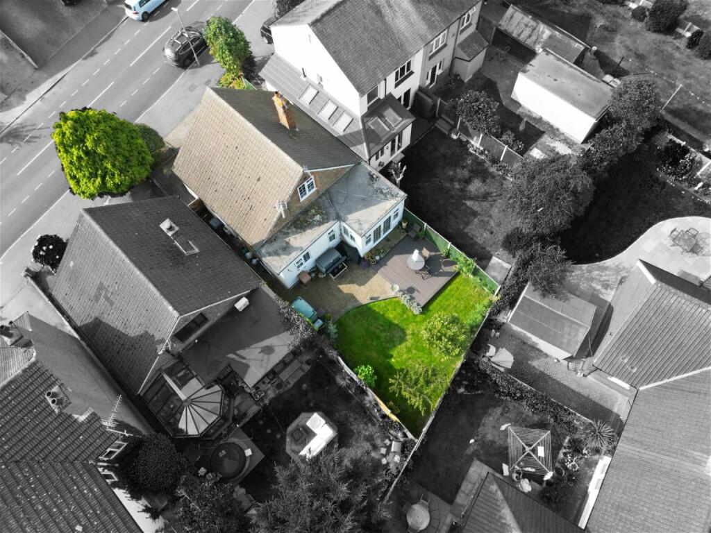 Additional image 7 of Lady Lane, Chelmsford, CM2 0TJ