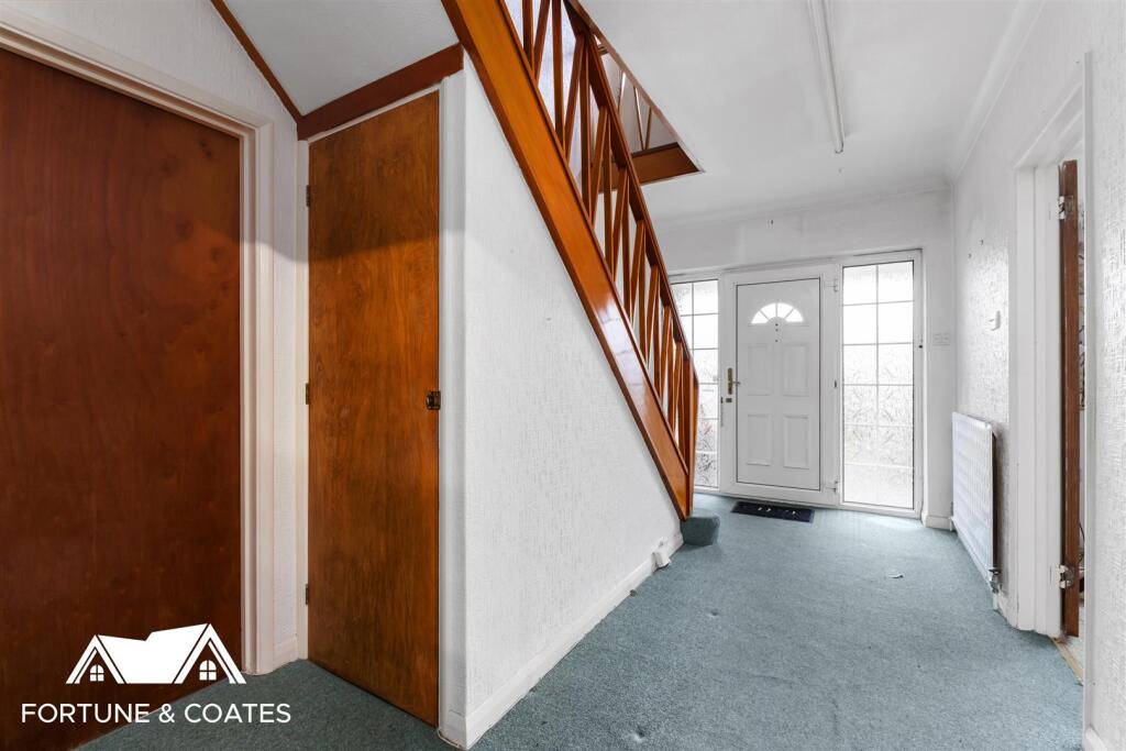Additional image 5 of Kingsmoor Road, Harlow