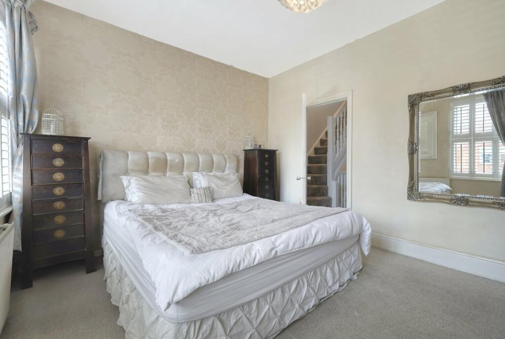 Additional image 15 of Upper Roman Road, Chelmsford, CM2