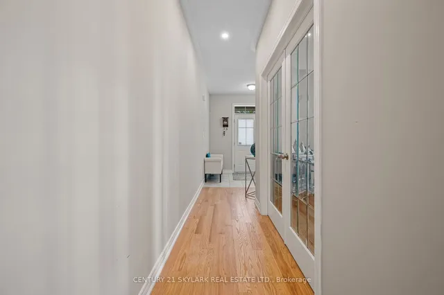 Additional image 4 of 42 Kambalda Rd
