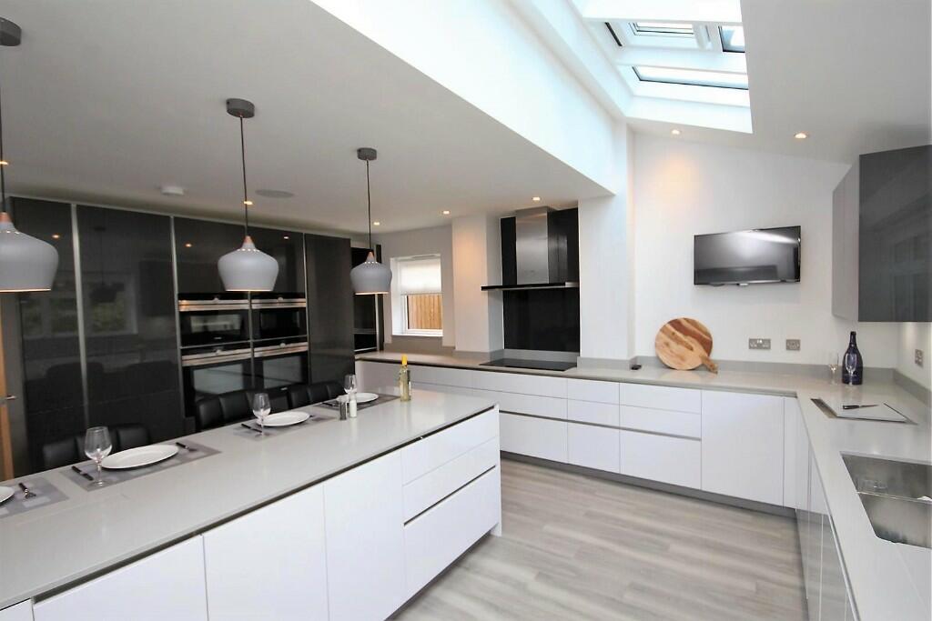 Additional image 9 of Middleton Road, Shenfield, Brentwood, Essex, CM15