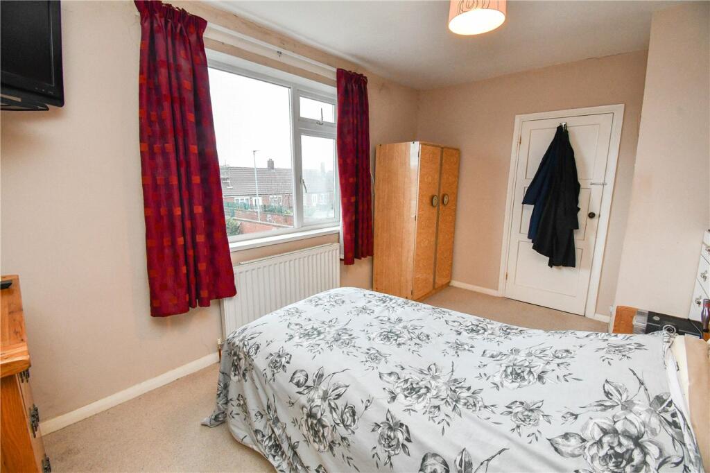 Additional image 17 of Pooltown Road, Whitby, Ellesmere Port