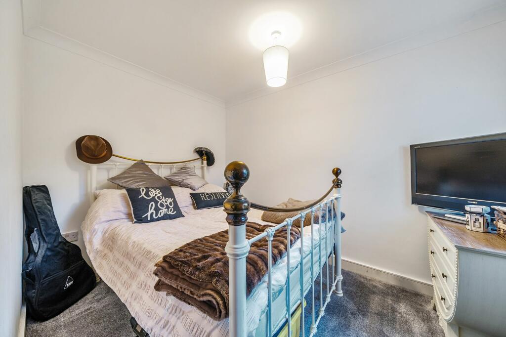 Additional image 11 of Queens Terrace, Ongar CM5