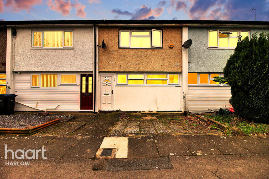 Additional image 12 of Canons Brook, Harlow