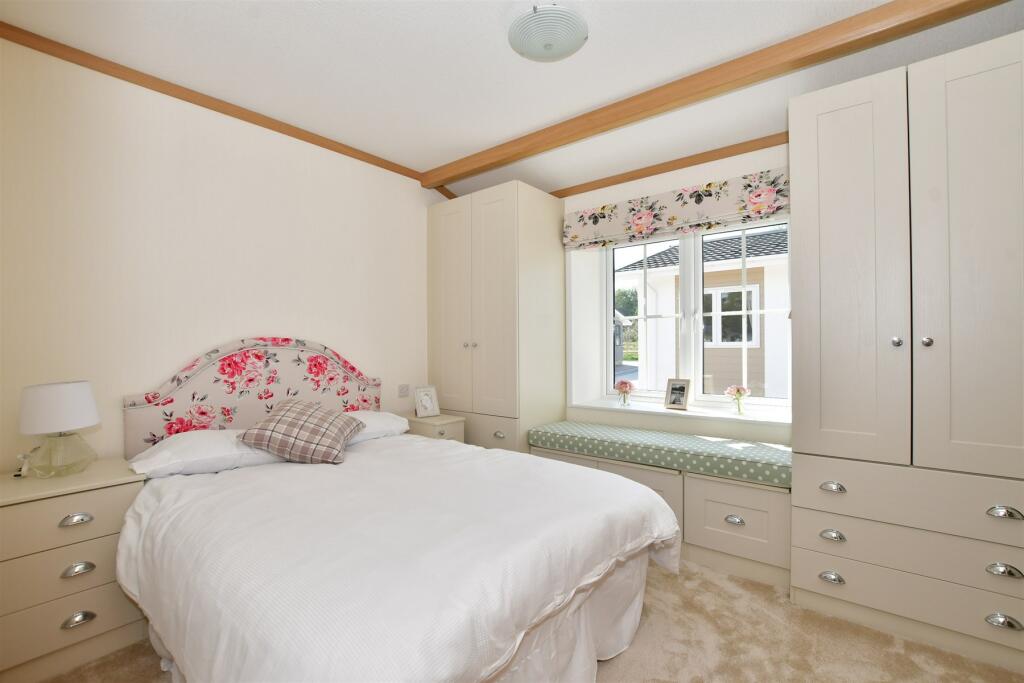 Additional image 7 of Crowsheath Estate, Hawkswood Road, Downham, Billericay, Essex