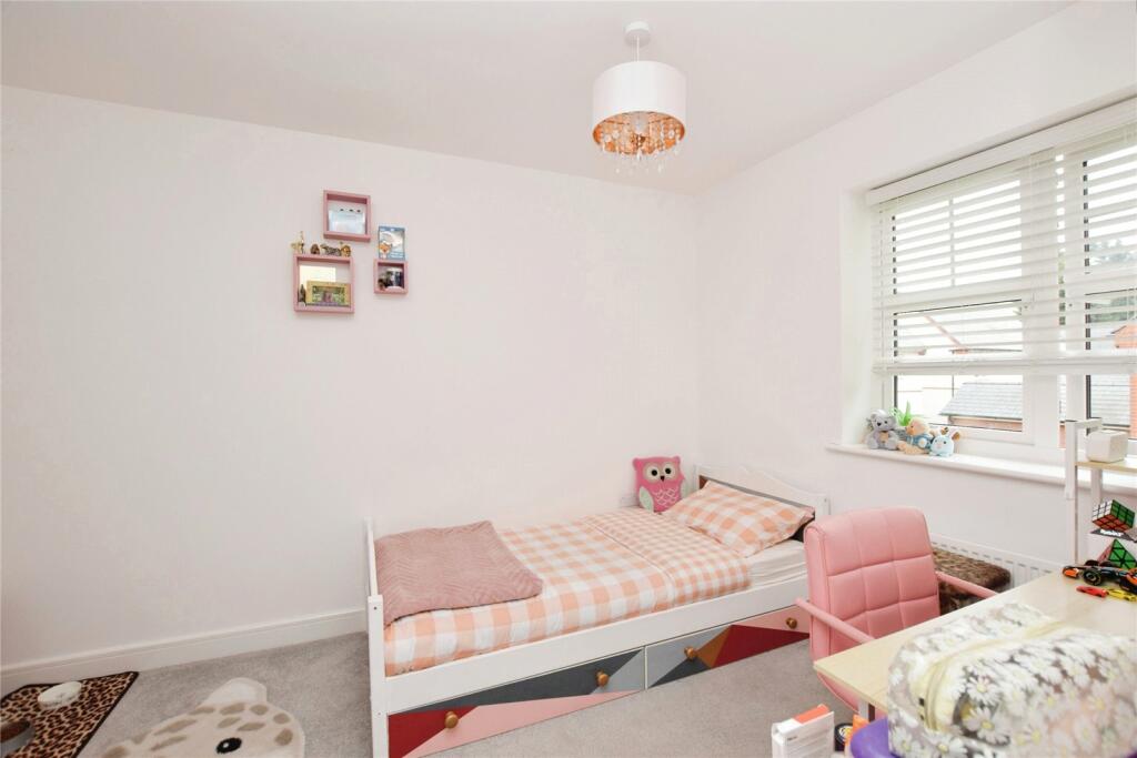 Additional image 8 of Iris Close, Colchester, Essex, CO4