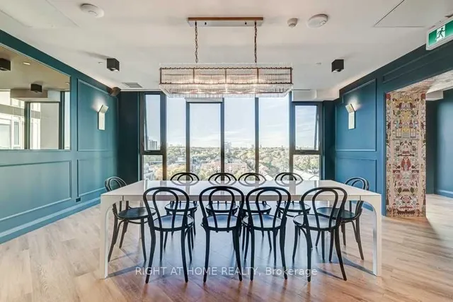 Additional image 36 of 30 Baseball Pl Unit 527