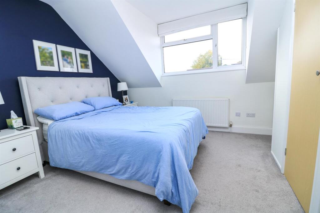 Additional image 5 of Elizabeth Way, Hatfield Peverel