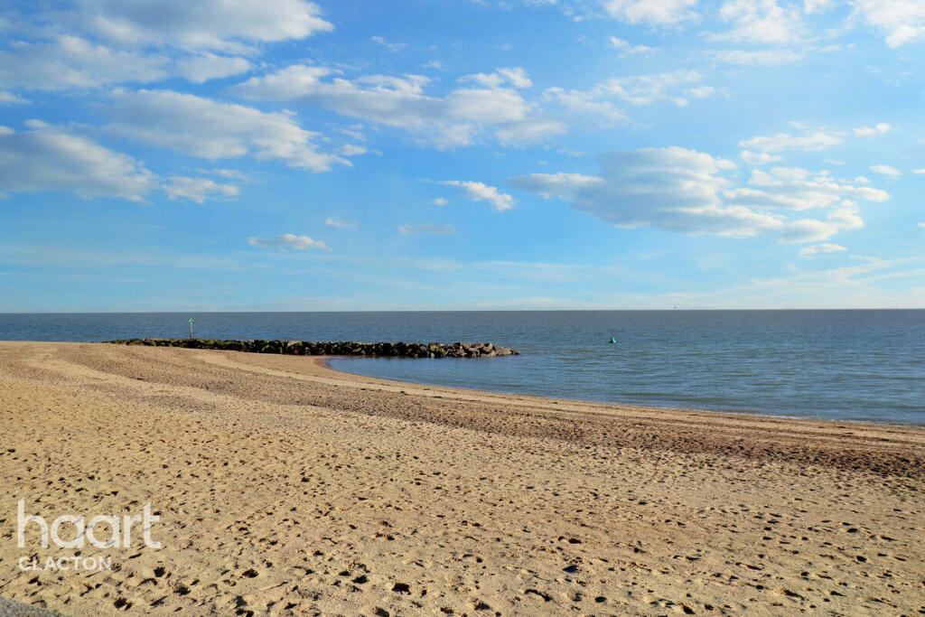 Additional image 7 of Marine Parade East, CLACTON-ON-SEA