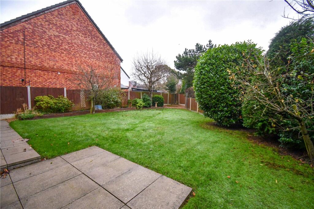 Additional image 16 of Lochinver Avenue, Little Sutton, Ellesmere Port