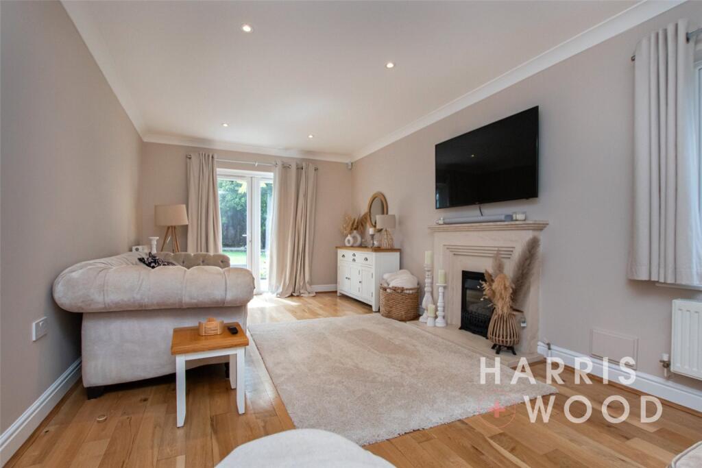 Additional image 5 of Purcell Road, Witham, Essex, CM8