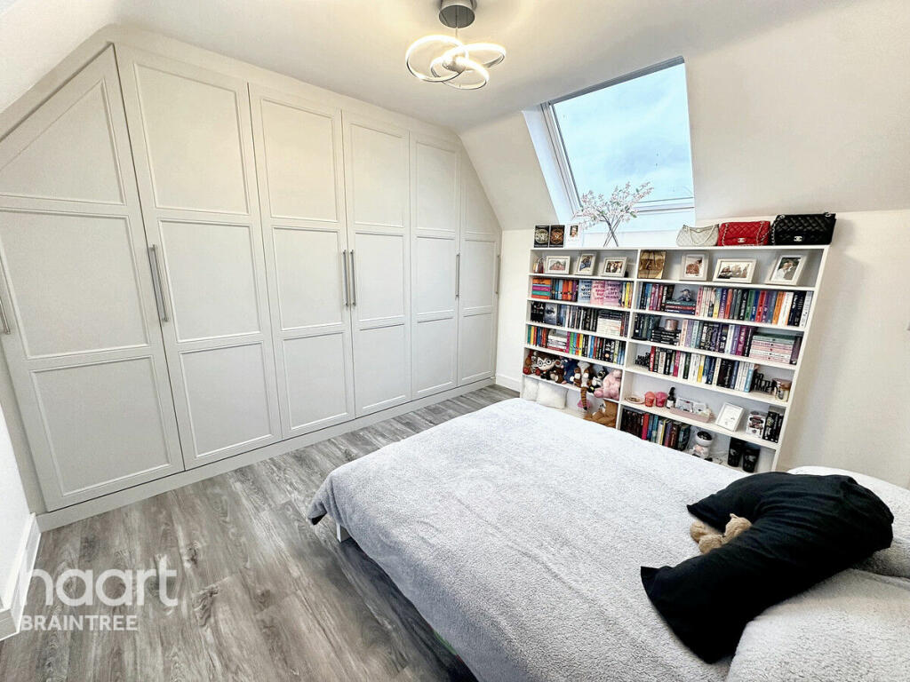 Additional image 15 of The Paddocks, Braintree