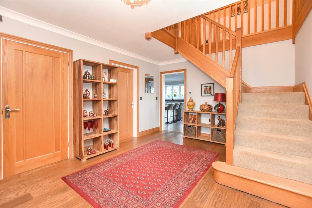 Additional image 13 of The Avenue, North Fambridge