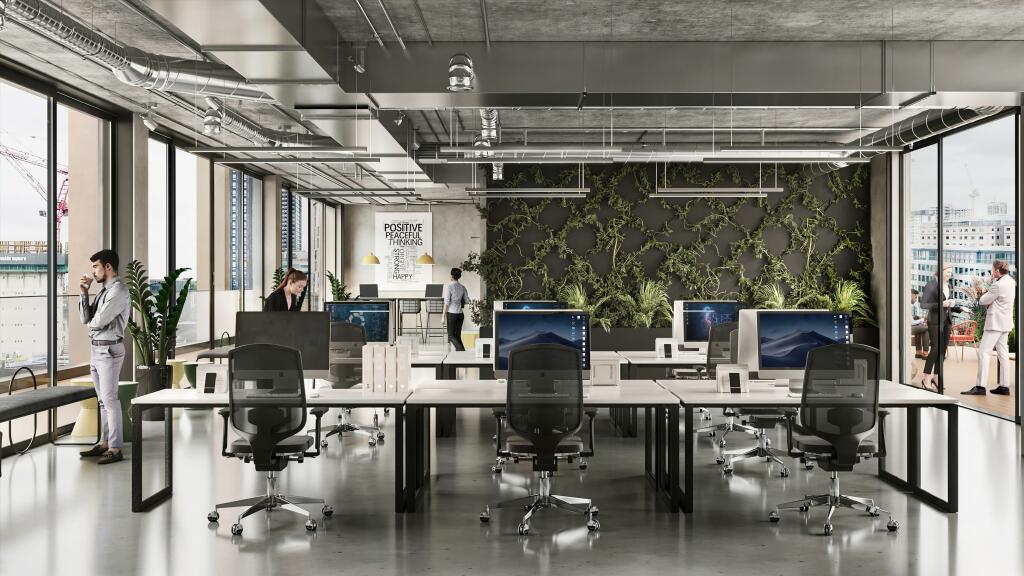 Additional image 7 of 28 Dingwall Road, Croydon, Surrey, CR0