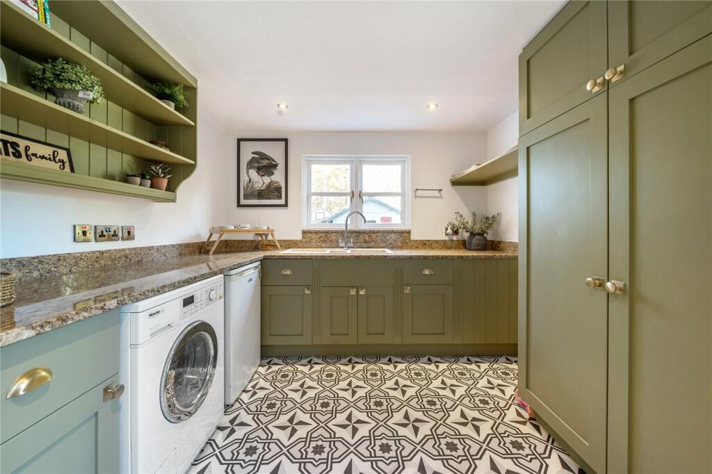 Additional image 8 of Rectory Road, Langham, Colchester, CO4