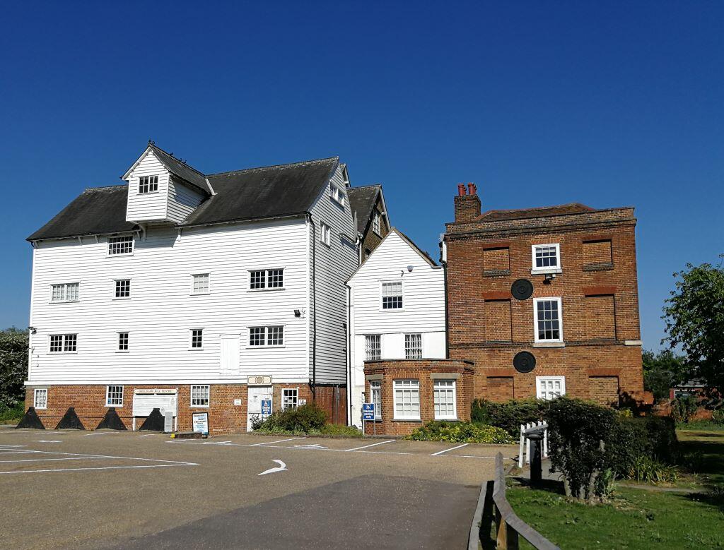 Additional image 21 of Chelmsford