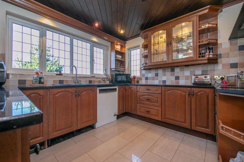 Additional image 11 of Gutteridge Hall Lane, Weeley, Clacton-On-Sea CO16